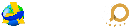 Colégio Alves Objetivo